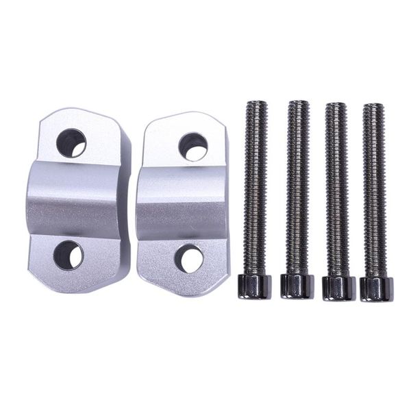 handlebars motorcycle aluminum handlebar risers height up adapters for g310r 2021-2021 g310gs accessories
handlebars motorcycle aluminum handlebar risers height up adapters for g310r 2021-2021 g310gs accessories