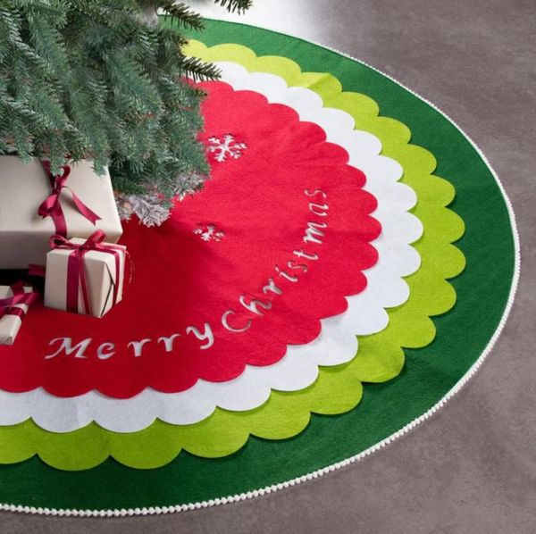 christmas decorations tree skirt children gift mat watermelon shape xmas carpet circle letter pattern decoration apron wrap decor
christmas decorations tree skirt children gift mat watermelon shape xmas carpet circle letter pattern decoration apron wrap decor