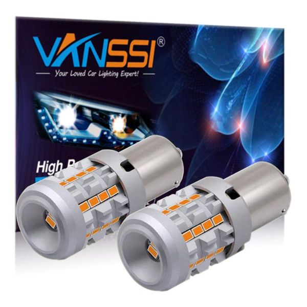 emergency lights 2pcs 7507 bau15s py21w led canbus turn signal light amber yellow built in resistor anti hyper flashing bulb erorr free
emergency lights 2pcs 7507 bau15s py21w led canbus turn signal light amber yellow built in resistor anti hyper flashing bulb erorr free