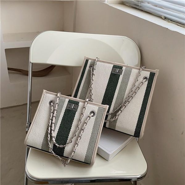 evening bags fashion exquisite shopping bag retro casual women totes shoulder female leather solid color chain handbag for 2021
evening bags fashion exquisite shopping bag retro casual women totes shoulder female leather solid color chain handbag for 2021