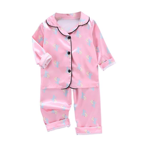 autumn baby kid pajamas set boys girls long short sleeve child blouse pant sleepwear children nightgowns kids pyjamas23 210915, Blue;red
autumn baby kid pajamas set boys girls long short sleeve child blouse pant sleepwear children nightgowns kids pyjamas23 210915, Blue;red