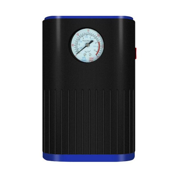 inflatable pump car emergency air digital/ pointer display automatic charging and sing automobile plastic tire
inflatable pump car emergency air digital/ pointer display automatic charging and sing automobile plastic tire