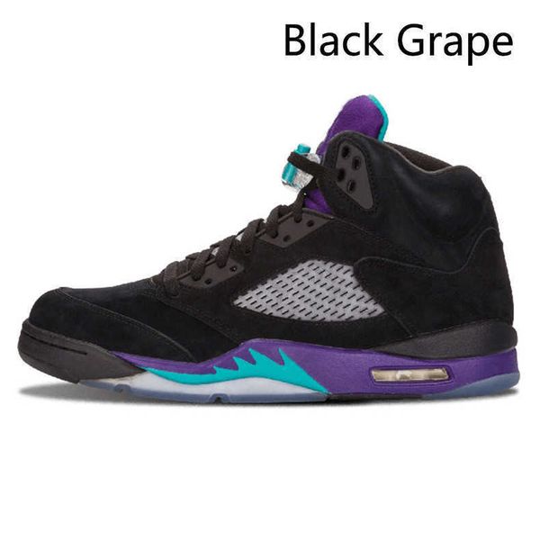 cactus jack 6 what the 5 men basketball shoes 5s medium olive 6s 1s unc dark mocha fearless toe mens trainers sports sneakers6dmi
cactus jack 6 what the 5 men basketball shoes 5s medium olive 6s 1s unc dark mocha fearless toe mens trainers sports sneakers6dmi