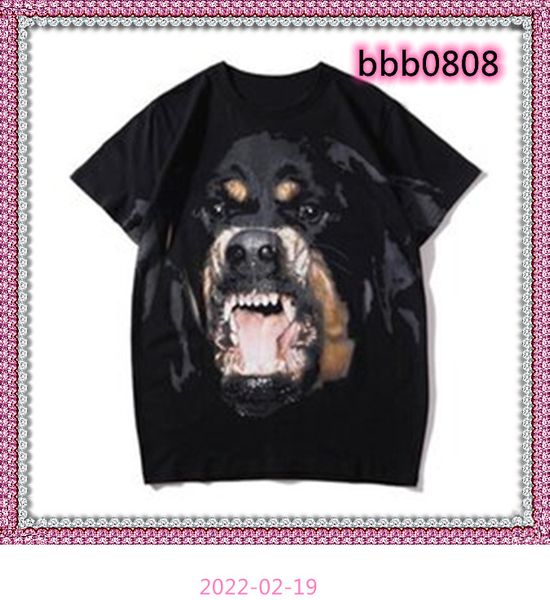 mens t shirts new arrival men women tshirts letter print casual short sleeve fashion mens tees, White;black
mens t shirts new arrival men women tshirts letter print casual short sleeve fashion mens tees, White;black