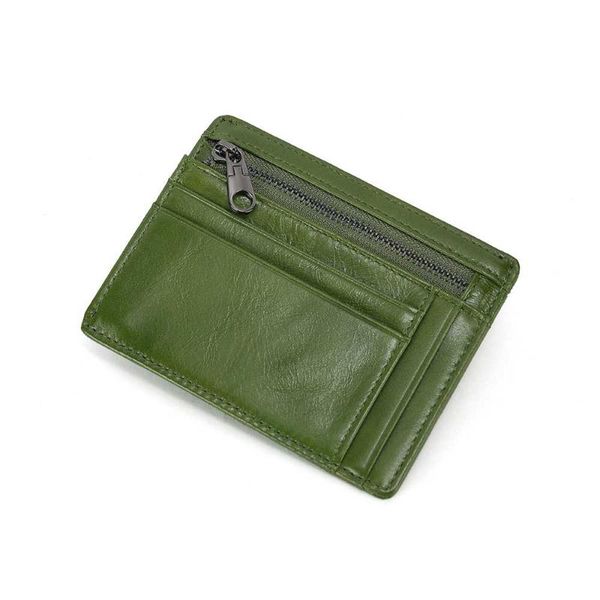 wallets first layer genuine leather cardholder cute wallet coin bag colorful luxury desinger purse, Red;black
wallets first layer genuine leather cardholder cute wallet coin bag colorful luxury desinger purse, Red;black