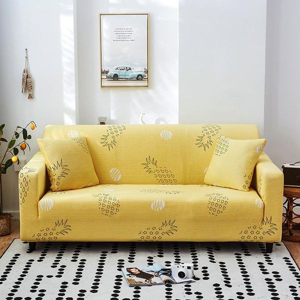 chair covers sofa cover elastic slipcovers for living room seat corner towel couch furniture slipcover
chair covers sofa cover elastic slipcovers for living room seat corner towel couch furniture slipcover