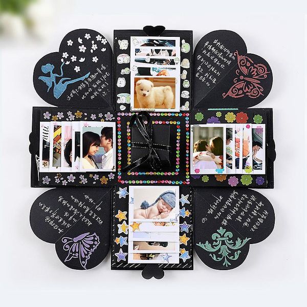 surprise explosion box love memory diy wedding po for valentine party scrapbook boxes anniversary bithday gifts gift wrap
surprise explosion box love memory diy wedding po for valentine party scrapbook boxes anniversary bithday gifts gift wrap