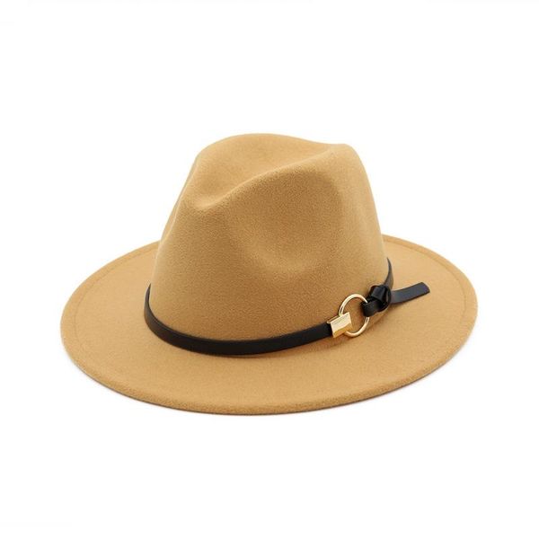 wide brim hats winter flat panama fedora for women fashion wool felt men jazz gentleman wedding hat wholesale, Blue;gray
wide brim hats winter flat panama fedora for women fashion wool felt men jazz gentleman wedding hat wholesale, Blue;gray