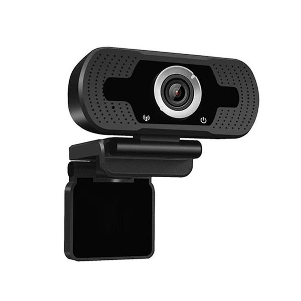 webcams usb hd 1080p webcam auto focus high-end video call camera with noise reduction microphone web cam for pc computer laptop
webcams usb hd 1080p webcam auto focus high-end video call camera with noise reduction microphone web cam for pc computer laptop