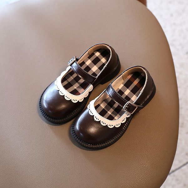 flat shoes girls mary janes kids oxford black white lace princess children dance show leather lolita spring autumn, Black;grey
flat shoes girls mary janes kids oxford black white lace princess children dance show leather lolita spring autumn, Black;grey