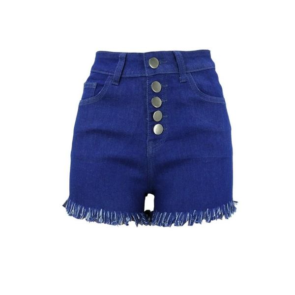 women's shorts women tassel single-breasted denim female high waist mini trousers jeans summer fashion skinny 51475, White;black
women's shorts women tassel single-breasted denim female high waist mini trousers jeans summer fashion skinny 51475, White;black