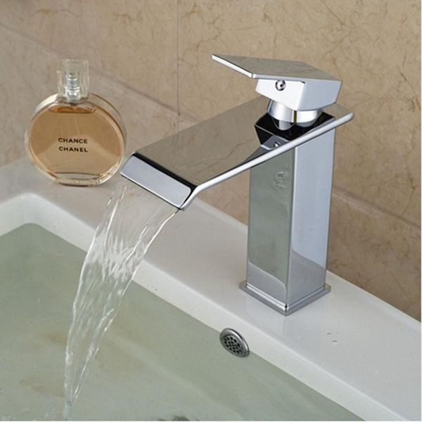 bathroom sink faucets faucet deck mounted basin mixer cold water chrome taps torneira
bathroom sink faucets faucet deck mounted basin mixer cold water chrome taps torneira