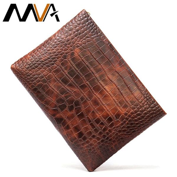 wallets mva men clutch wallet zipper genuine leather man fashion long for alligator male cards 7345, Red;black
wallets mva men clutch wallet zipper genuine leather man fashion long for alligator male cards 7345, Red;black