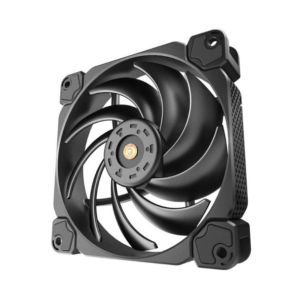 fans & coolings jonsbo hf120 4 pin pc computer case cooling cooler fan 12cm high speed pwm smart adjustable radiator
fans & coolings jonsbo hf120 4 pin pc computer case cooling cooler fan 12cm high speed pwm smart adjustable radiator