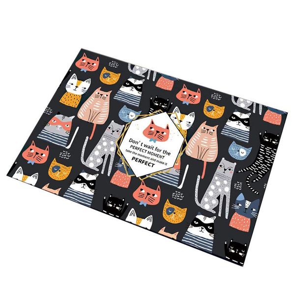 cushion/decorative pillow bedroom carpet mats living room toilet animals kitchen balcony door mat bathroom rug funny felpudos household ae50
cushion/decorative pillow bedroom carpet mats living room toilet animals kitchen balcony door mat bathroom rug funny felpudos household ae50