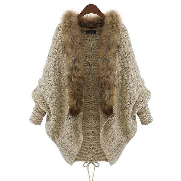 furry cropped faux fur coats and jackets women fluffy coat with hooded winter fur jacket manteau femme 211129, Black
furry cropped faux fur coats and jackets women fluffy coat with hooded winter fur jacket manteau femme 211129, Black