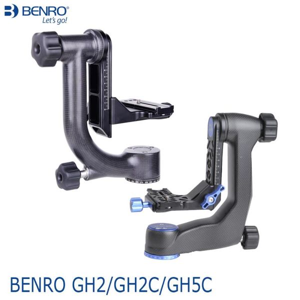 benro gh5c gh2c carbon fiber gimbal head gh2 aluminum heads for telepo lens dslr camera tripod
benro gh5c gh2c carbon fiber gimbal head gh2 aluminum heads for telepo lens dslr camera tripod