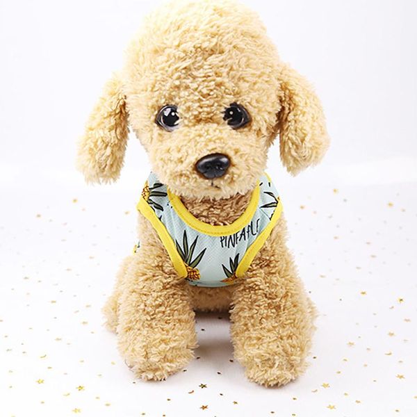 dog apparel pet coat vest couples dress puppy princess breathable and comfortable summer cloth strawberry pattern 2021
dog apparel pet coat vest couples dress puppy princess breathable and comfortable summer cloth strawberry pattern 2021