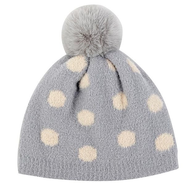 beanies lovely baby winter coral velvet beanie hat boy girls dot print elastic candy color soft warm skull cap with pompom caps
beanies lovely baby winter coral velvet beanie hat boy girls dot print elastic candy color soft warm skull cap with pompom caps