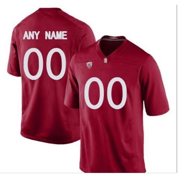 custom 009,youth,women,toddler,stanford cardinal personalized any name and number any size stitched college jersey, Black
custom 009,youth,women,toddler,stanford cardinal personalized any name and number any size stitched college jersey, Black