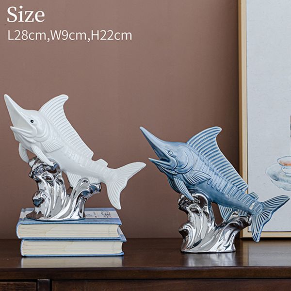 home furnishing originality ceramics artwork marine fish a living room ornaments arts and crafts modern simplicity tv cabinet wine cabinets
home furnishing originality ceramics artwork marine fish a living room ornaments arts and crafts modern simplicity tv cabinet wine cabinets