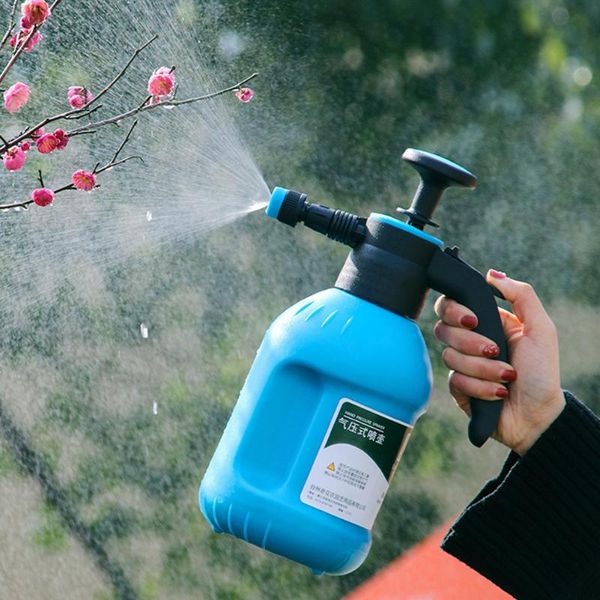 watering equipments pressure garden spray bottle handheld sprayer home water pump adjustable portable hand trigger 
watering equipments pressure garden spray bottle handheld sprayer home water pump adjustable portable hand trigger