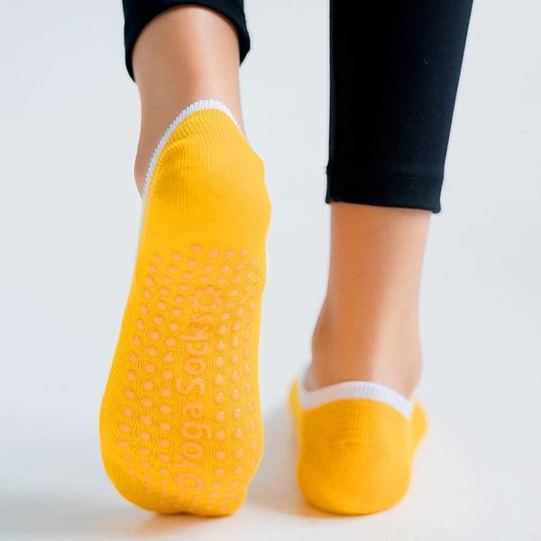 sports socks 2 pcs women pilates anti-slip breathable backless yoga ankle ballet dance, Black
sports socks 2 pcs women pilates anti-slip breathable backless yoga ankle ballet dance, Black