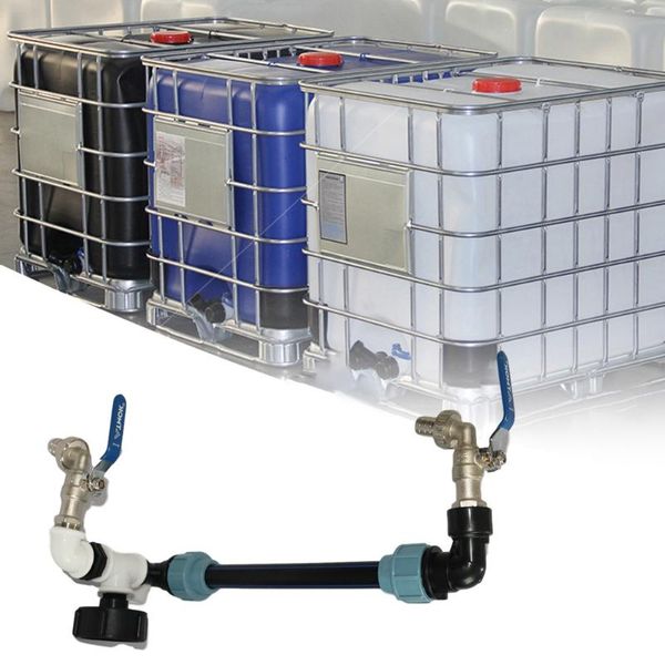 watering equipments ibc gooseneck 3/4 inch adaptor with outlet valve 2 way brass tap perfect tank fitting
watering equipments ibc gooseneck 3/4 inch adaptor with outlet valve 2 way brass tap perfect tank fitting