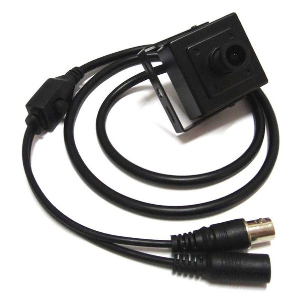 cameras mini box 4.0mp hd nvp2475+ov4689 4 in 1 ahd tvi cvi cvbs security cctv camera 4mp
cameras mini box 4.0mp hd nvp2475+ov4689 4 in 1 ahd tvi cvi cvbs security cctv camera 4mp