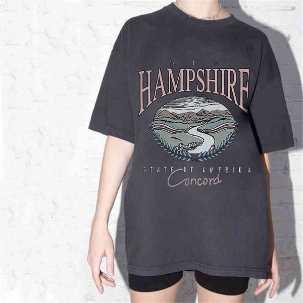 women's t-shirt summer harajuku t-shirts streetwear oversized t shirt loose short sleeve tees clothing tumblr z9nq, White
women's t-shirt summer harajuku t-shirts streetwear oversized t shirt loose short sleeve tees clothing tumblr z9nq, White