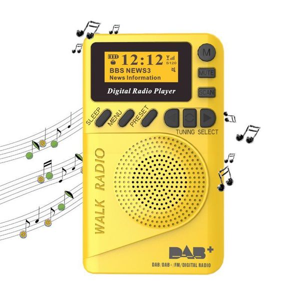 radio mini fm portable speaker ultra-slim pocket fm/dab digital broadcasting receiver station outdoor
radio mini fm portable speaker ultra-slim pocket fm/dab digital broadcasting receiver station outdoor