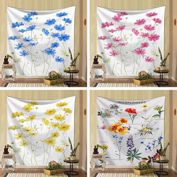 tapestries blue and white tapestry printing home wall hanging beach towel sitting blanket
tapestries blue and white tapestry printing home wall hanging beach towel sitting blanket