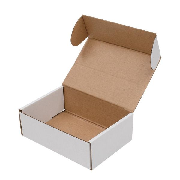 gift wrap 50pcs paper wedding favor box kraft cookies candy pvc windows boxes birthday party supply accessories packaging
gift wrap 50pcs paper wedding favor box kraft cookies candy pvc windows boxes birthday party supply accessories packaging
