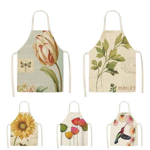 sunflower daffodil apron kitchen household cleaning woman master linens cooking accessories home aprons
sunflower daffodil apron kitchen household cleaning woman master linens cooking accessories home aprons