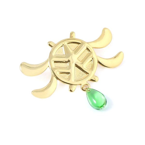 pins, brooches anime fate grand order pins brooch fgo assassin badge for women girls cosplay bag hat jewelry gift, Gray
pins, brooches anime fate grand order pins brooch fgo assassin badge for women girls cosplay bag hat jewelry gift, Gray