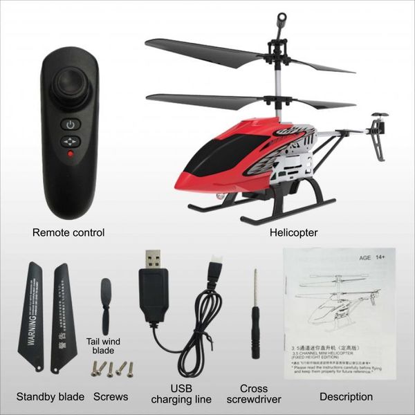 mini rc dron uav helicopter infraed induction 2 channel electronic funny suspension aircraft quadcopter small drone children toy drones
mini rc dron uav helicopter infraed induction 2 channel electronic funny suspension aircraft quadcopter small drone children toy drones