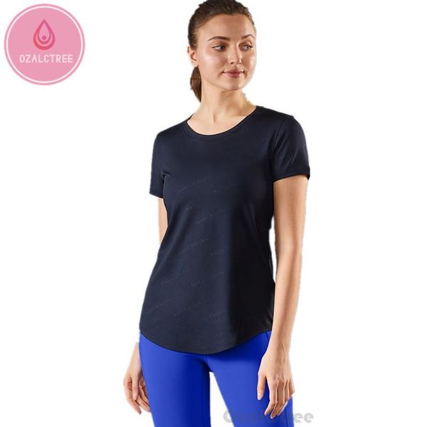 ozalctree polyester sport t-shirt gym workout plain round neck short sleeve raglan tee block casual loose tshirt yoga outfit
ozalctree polyester sport t-shirt gym workout plain round neck short sleeve raglan tee block casual loose tshirt yoga outfit