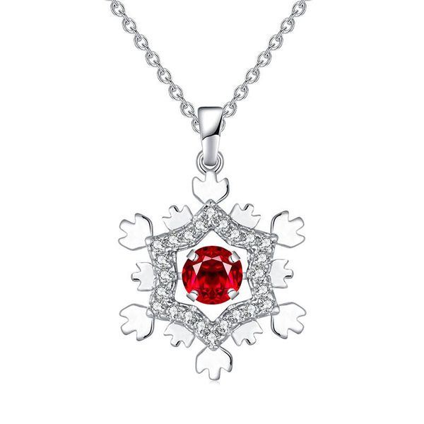 pendant necklaces 2021 arrival europe style women girl gift snowflake zircon necklace 925 sterling silver chain jewelry
pendant necklaces 2021 arrival europe style women girl gift snowflake zircon necklace 925 sterling silver chain jewelry