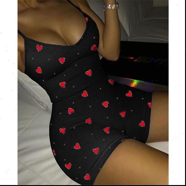 lovely heart bodysuit club women rompers v neck sleeveless summer bodycon jumpsuits female y2k fall witner, Black;white
lovely heart bodysuit club women rompers v neck sleeveless summer bodycon jumpsuits female y2k fall witner, Black;white