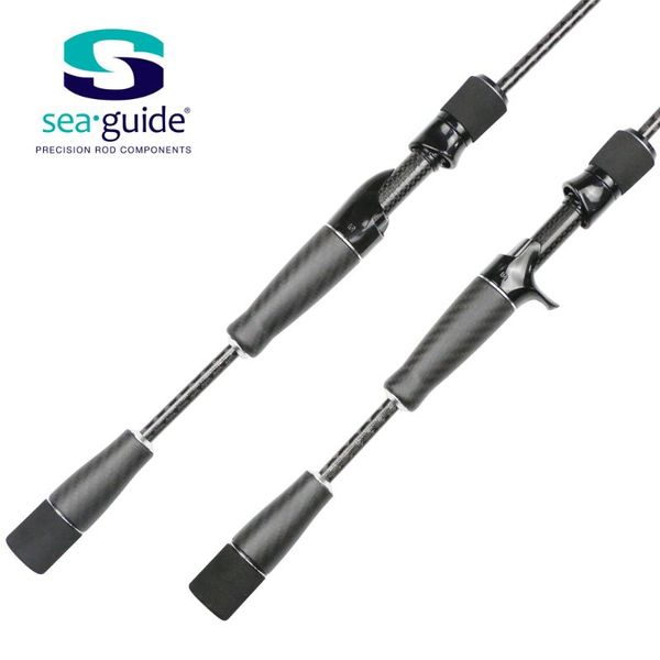 pro bomesh 1set 51g 53.5g seaguide carbon fiber split grip bugrip spinning casting handle kit diy fishing rod accessory boat rods
pro bomesh 1set 51g 53.5g seaguide carbon fiber split grip bugrip spinning casting handle kit diy fishing rod accessory boat rods