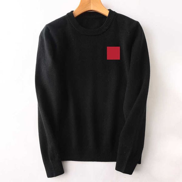mens sweater paris fashion sweatshirt couple love round neck pullover knit bottoming embroidery pullover, White;black
mens sweater paris fashion sweatshirt couple love round neck pullover knit bottoming embroidery pullover, White;black