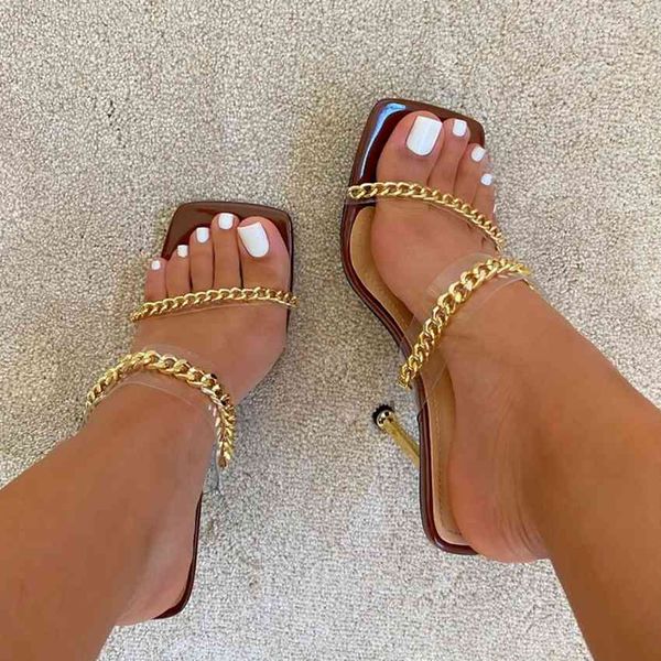 sandals fashionable summer for women crutches in high heels sandals open square pump shoes cvq9, Black
sandals fashionable summer for women crutches in high heels sandals open square pump shoes cvq9, Black