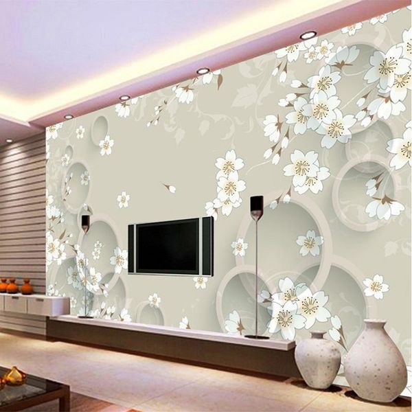 wallpapers custom wall murals chinese style white flower stereoscopic relief 3d living room tv backdrop wallpaper de parede
wallpapers custom wall murals chinese style white flower stereoscopic relief 3d living room tv backdrop wallpaper de parede