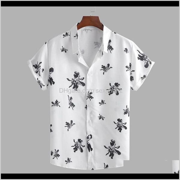 apparel drop delivery 2021 hawaii shirts clothing handsome loose holiday beach shirt blouse male fashion lapel print short sleeve camisas, White;black
apparel drop delivery 2021 hawaii shirts clothing handsome loose holiday beach shirt blouse male fashion lapel print short sleeve camisas, White;black