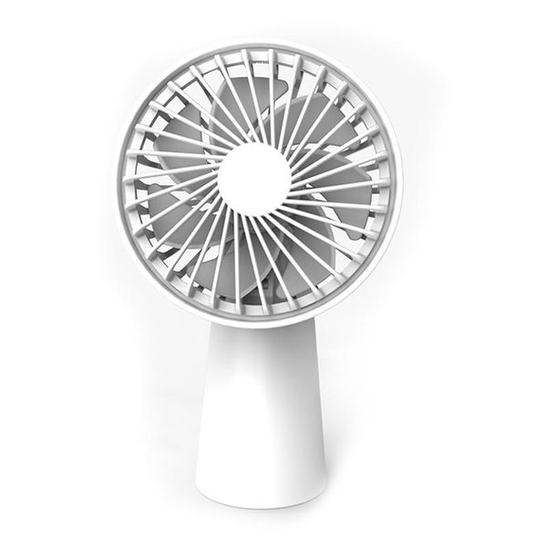 portable table cooling fan usb rechargeable oscillating personal household student dormitory silent radiator electric fans
portable table cooling fan usb rechargeable oscillating personal household student dormitory silent radiator electric fans