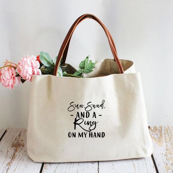 shopping bags custom birthday gift bridesmaid bag ideal wedding or hen party personalized bachelorette part
shopping bags custom birthday gift bridesmaid bag ideal wedding or hen party personalized bachelorette part
