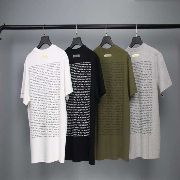 fashion casual fire breath back slogan graffiti oversized t-shirts streetwear men t-shirt recreation women clothes, White;black
fashion casual fire breath back slogan graffiti oversized t-shirts streetwear men t-shirt recreation women clothes, White;black