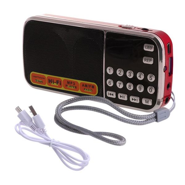 & mp4 players mini lcd receiver digital fm am radio speaker usb micro sd tf card mp3 player
& mp4 players mini lcd receiver digital fm am radio speaker usb micro sd tf card mp3 player