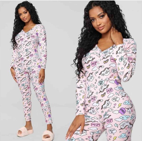 long sleeve deep women jumpsuit v neck bodycon stretch leotard pajamas overalls homewear, Black;white
long sleeve deep women jumpsuit v neck bodycon stretch leotard pajamas overalls homewear, Black;white