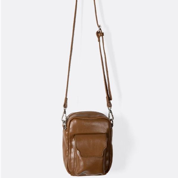 evening bags women fashion shoulder bag crossbody all-match mini square retro phone office daily
evening bags women fashion shoulder bag crossbody all-match mini square retro phone office daily